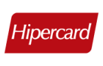 hipercard-180x96-1
