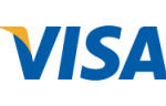 visa-180x96-1