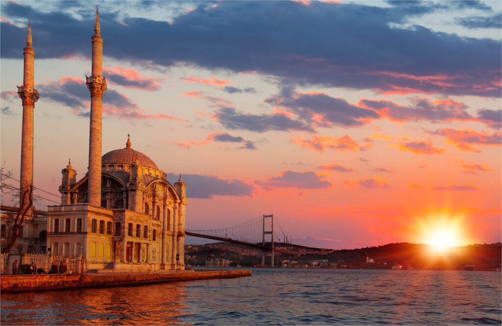 OK-Capa-Best-Buy-Travel-Conhecendo-a-Turquia-1024x666