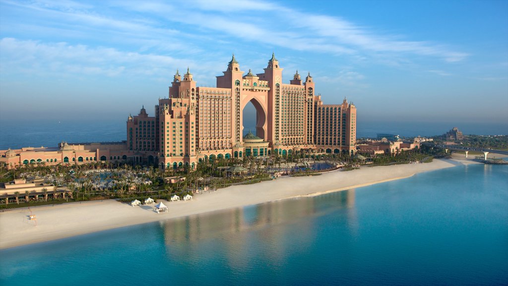 48863-Dubai