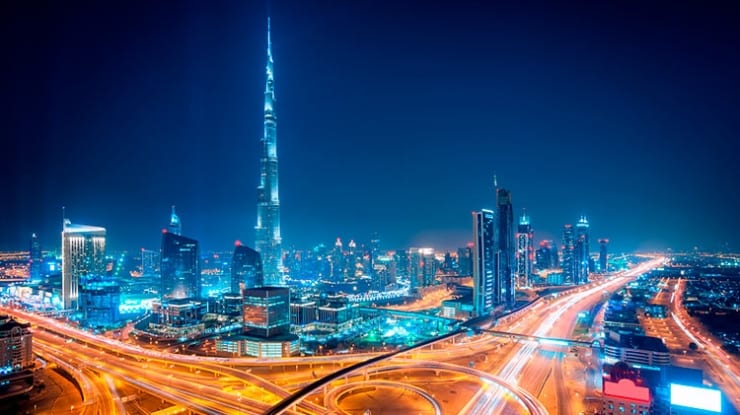 dubai-740x415