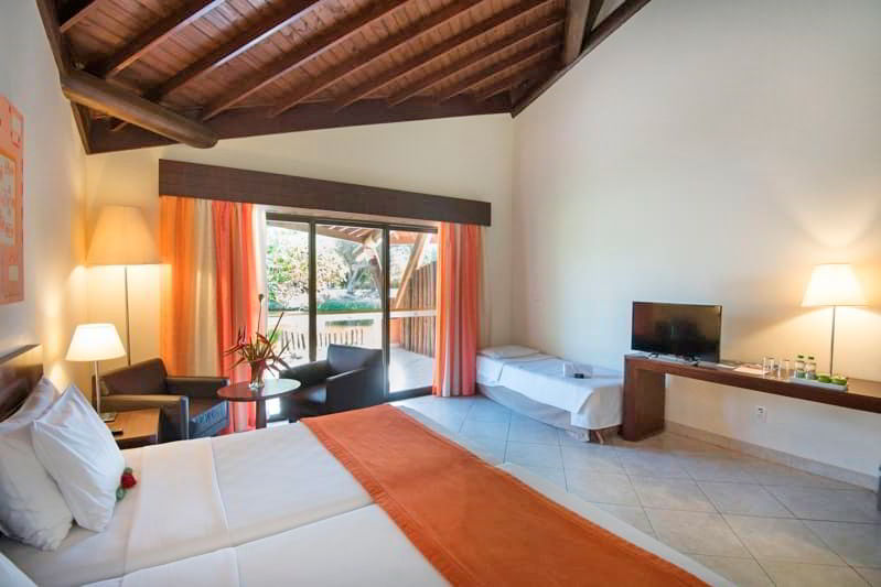 Vila Galé Marés03