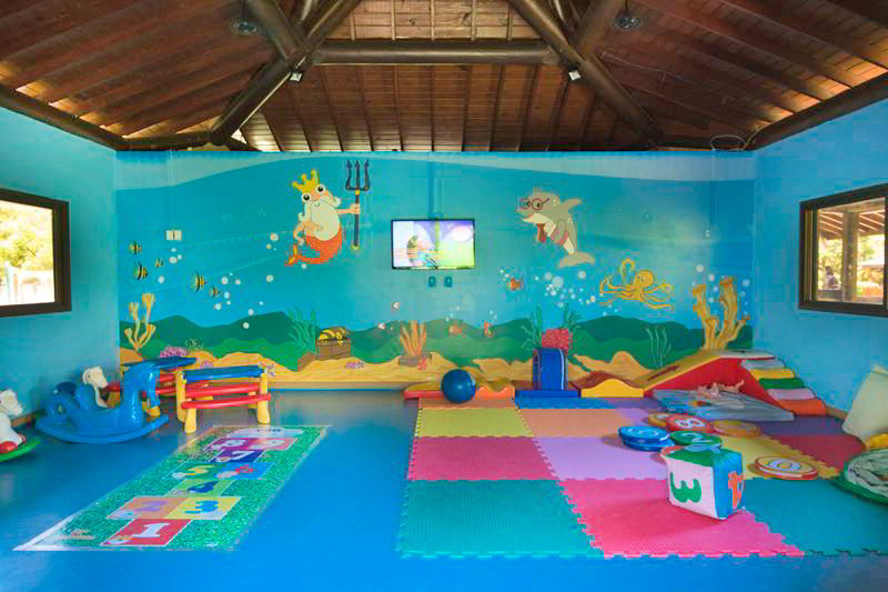 Vila Galé Marés06
