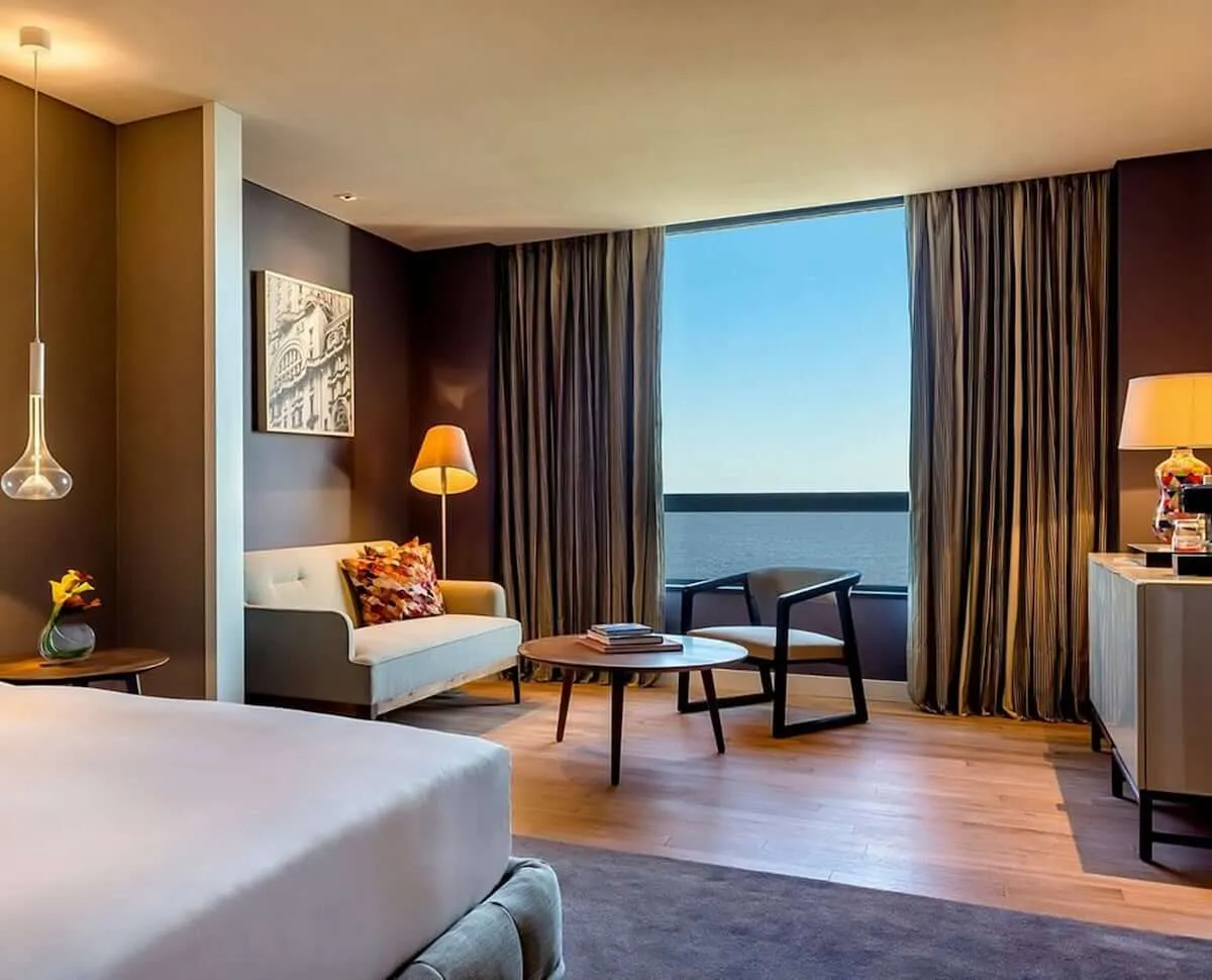 Hyatt Centric Montevideo07 (4)