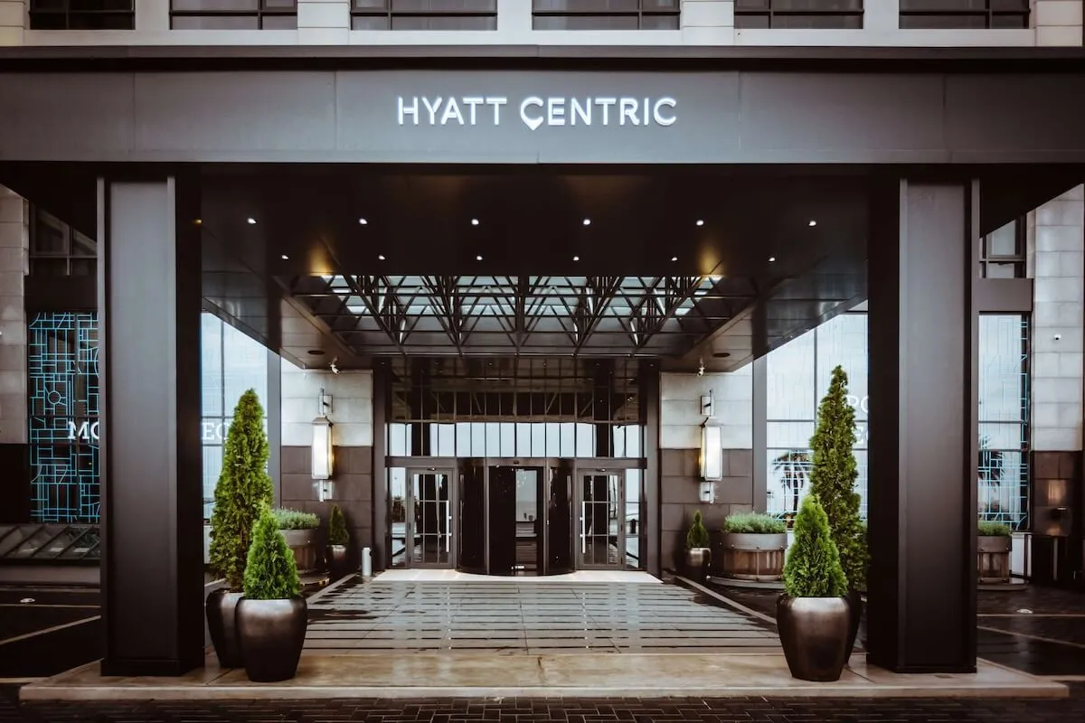 Hyatt Centric Montevideo43 (2)