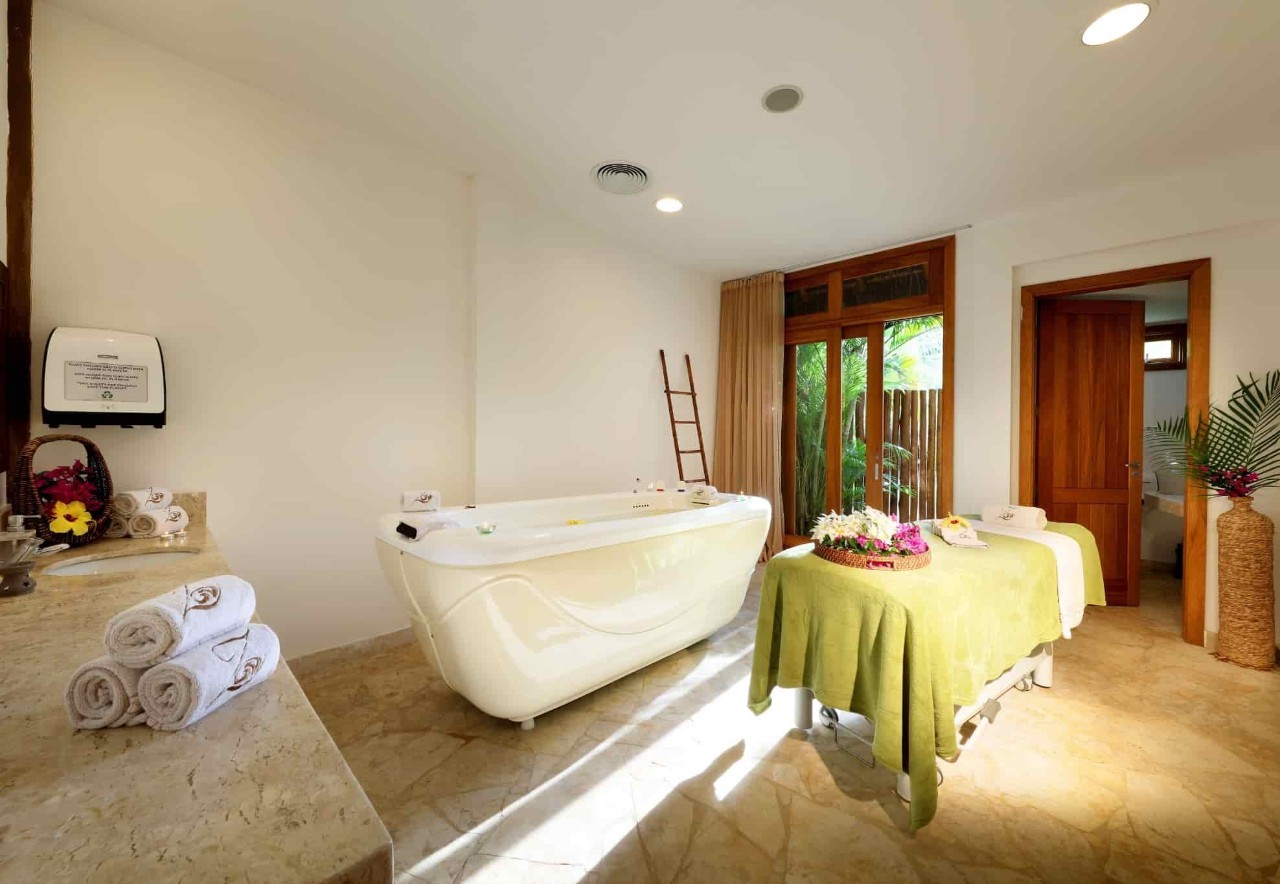 Grand Palladium Imbassaí31