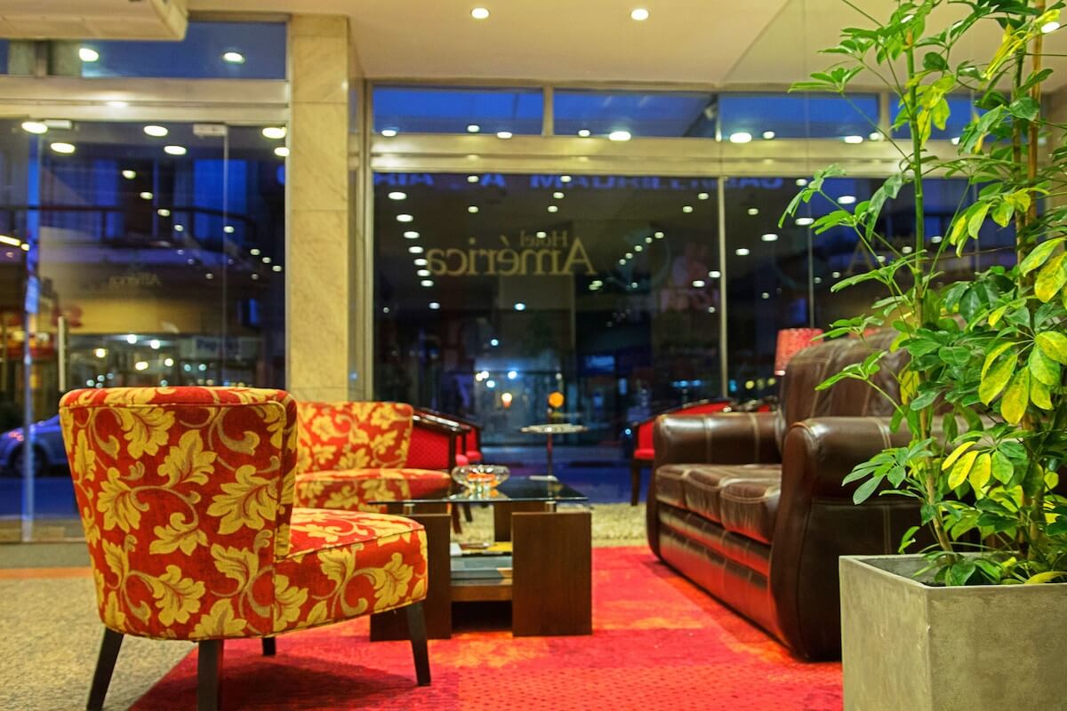 Hotel America02