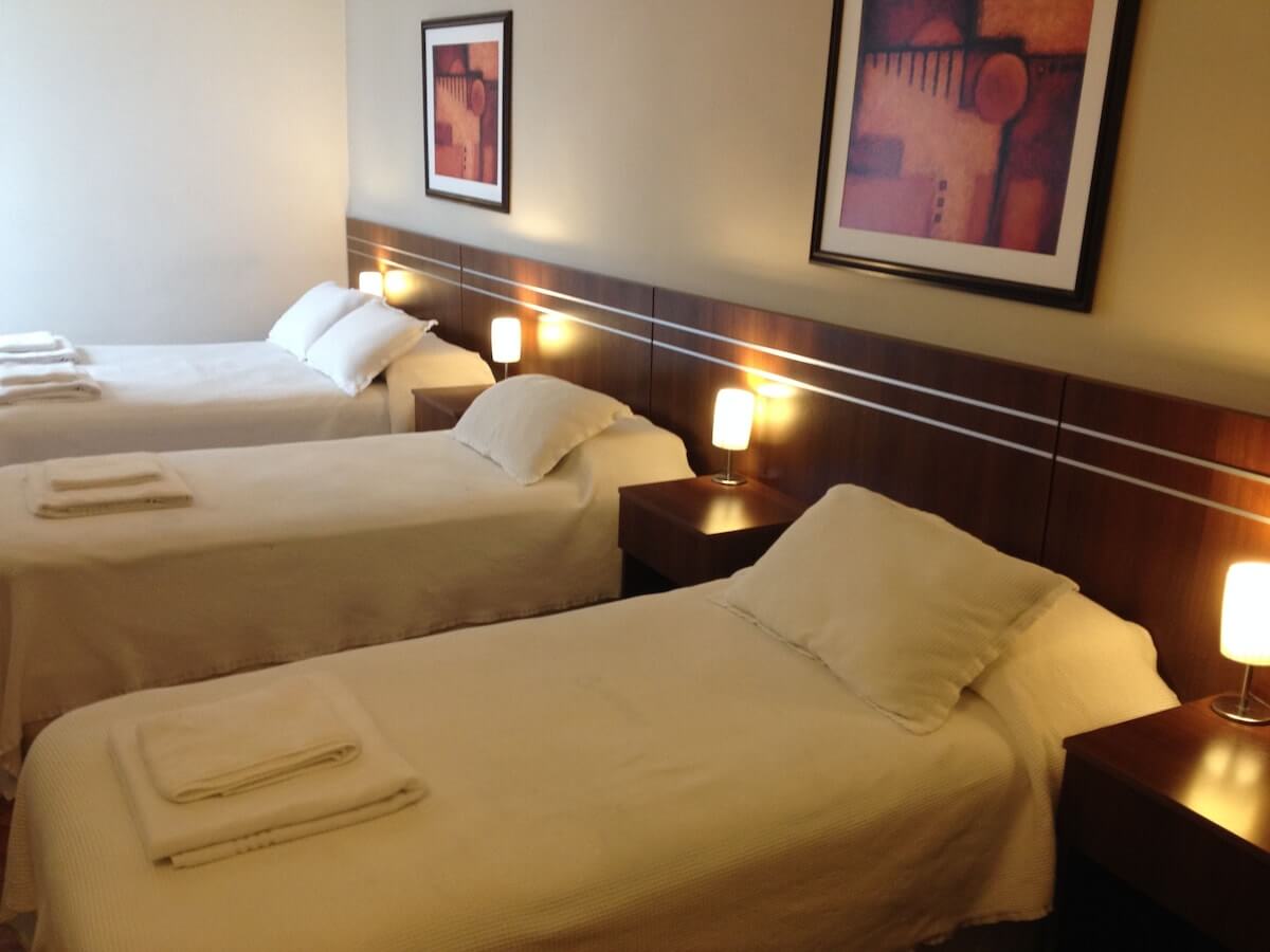 Hotel America03