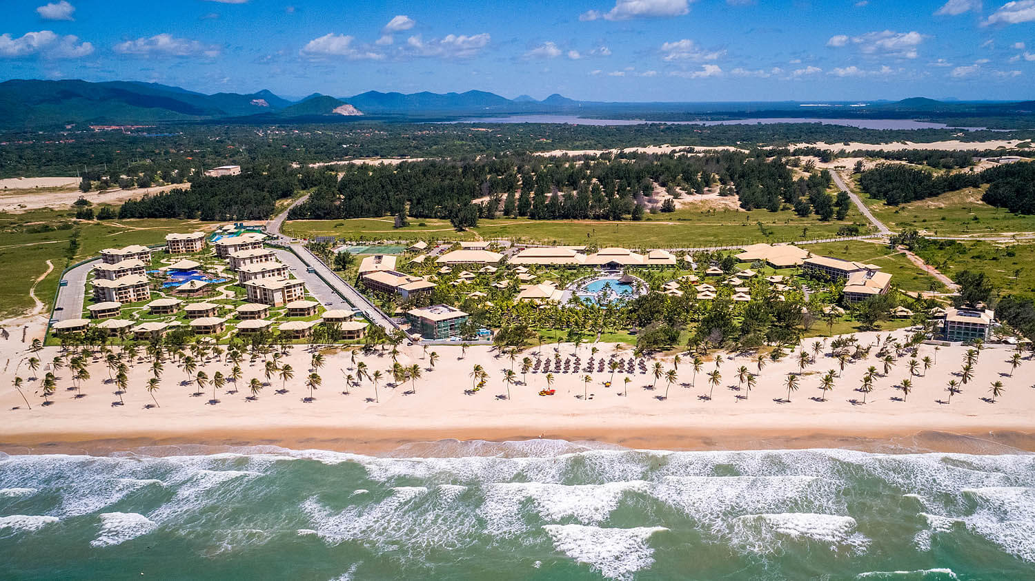 Vila Galé Cumbuco001