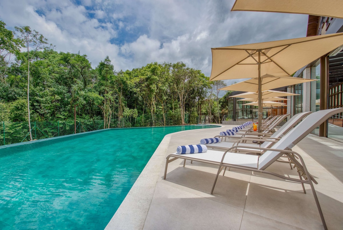 Wyndham Gramado Termas20