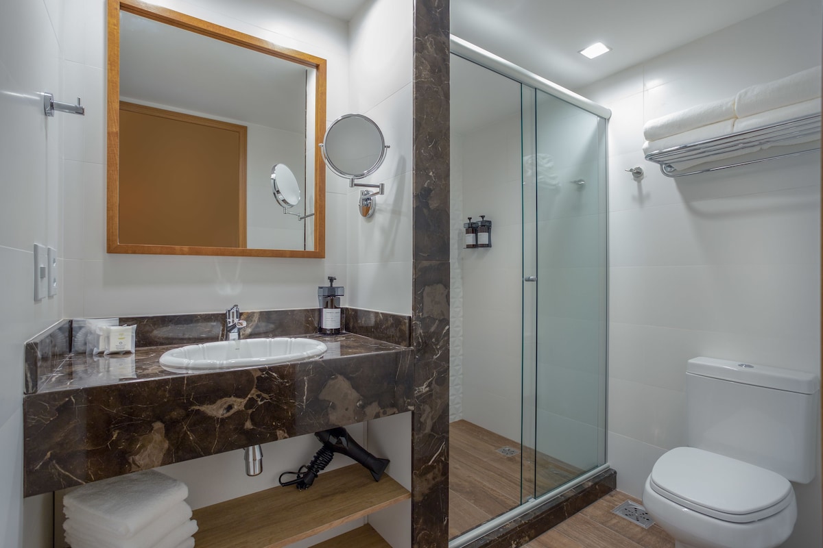 Wyndham Gramado Termas23