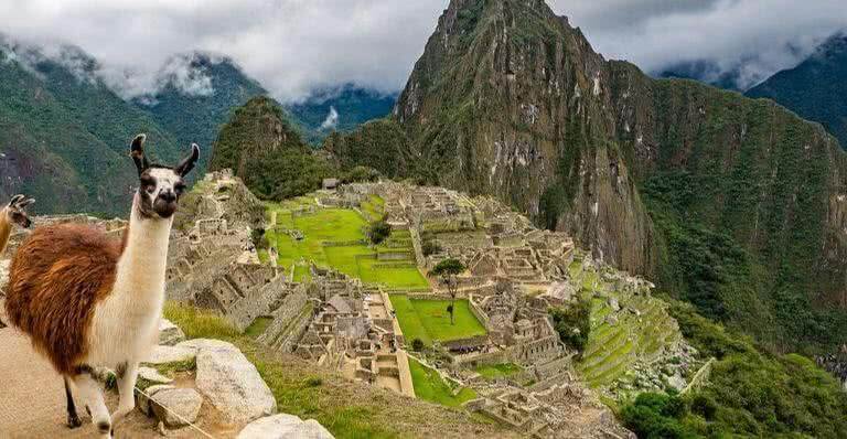 machu-picchu-1231701_widelg