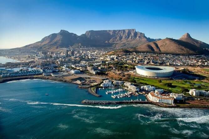 cape-town-3 (1)
