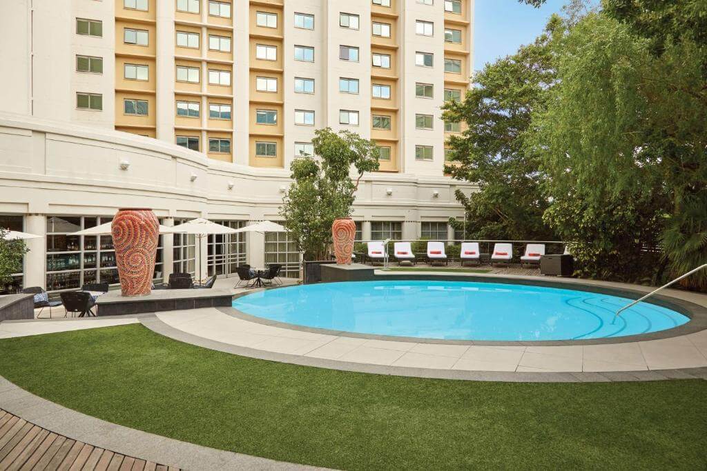 hotel africa (1)