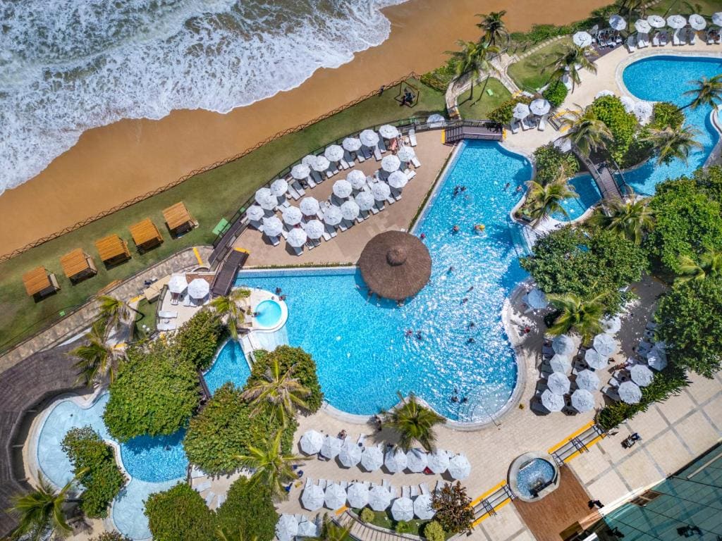 Serhs Natal Grand Hotel e Resort (1)