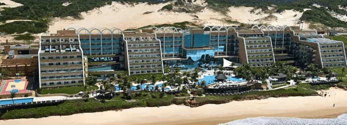 Serhs Natal Grand Hotel e Resort (1)