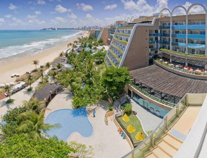 Serhs Natal Grand Hotel e Resort (3)