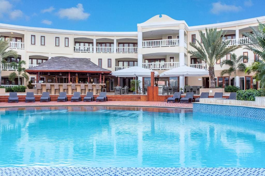 curaçao-baixa-temporada (1)