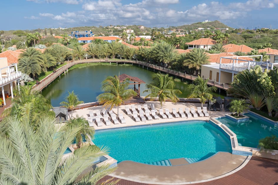 curaçao-baixa-temporada (2)
