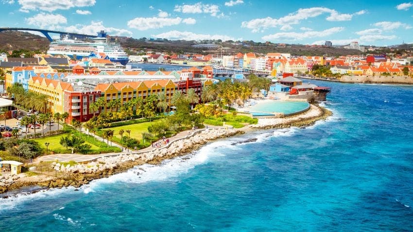 curaçao-baixa-temporada (3)