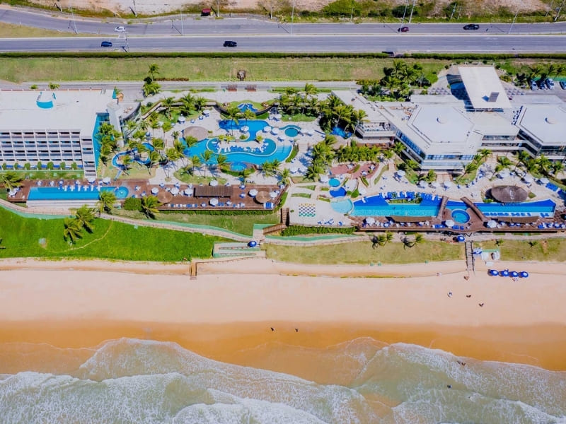 ocean-palace-beach-resort-all-inclusive-premium (2)