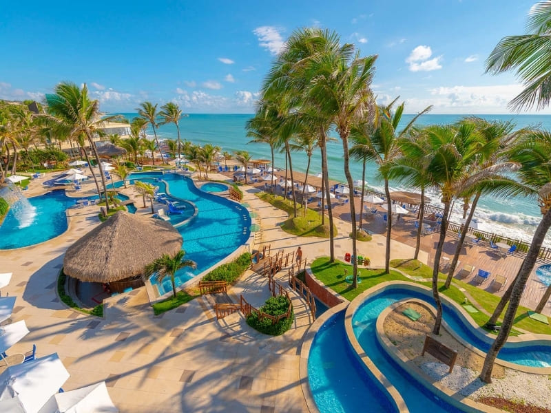 ocean-palace-beach-resort-all-inclusive-premium (3)