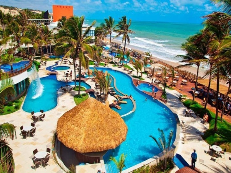 ocean-palace-beach-resort-all-inclusive-premium (4)