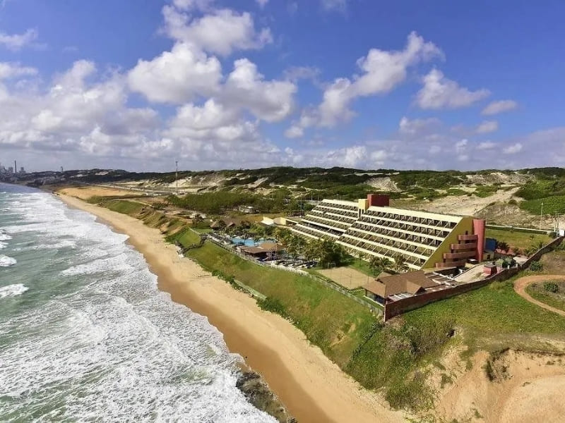 wish-natal-resort (3)