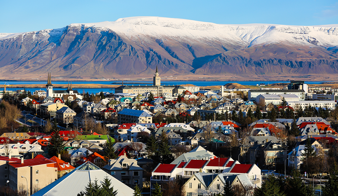 islandia (1)