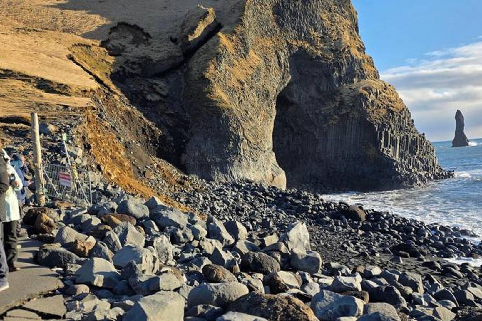 islandia (2)