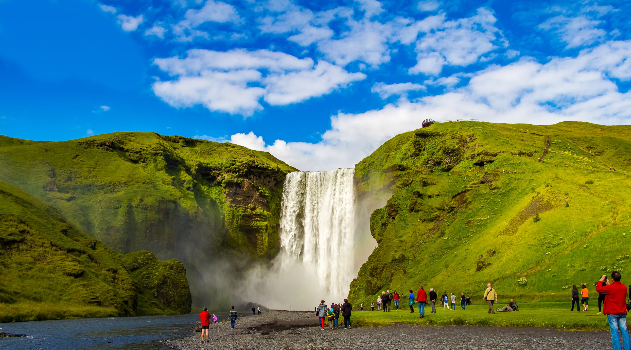 islandia (3)