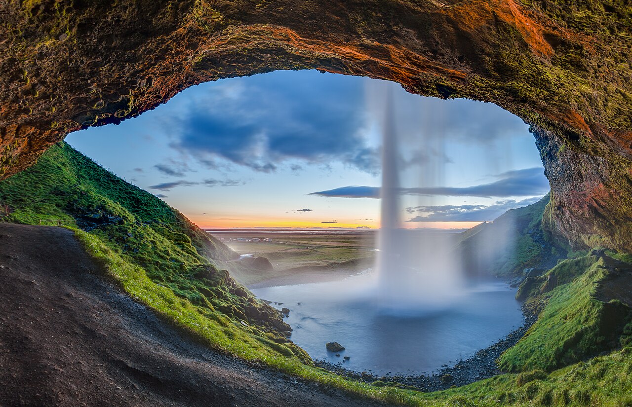 islandia (4)