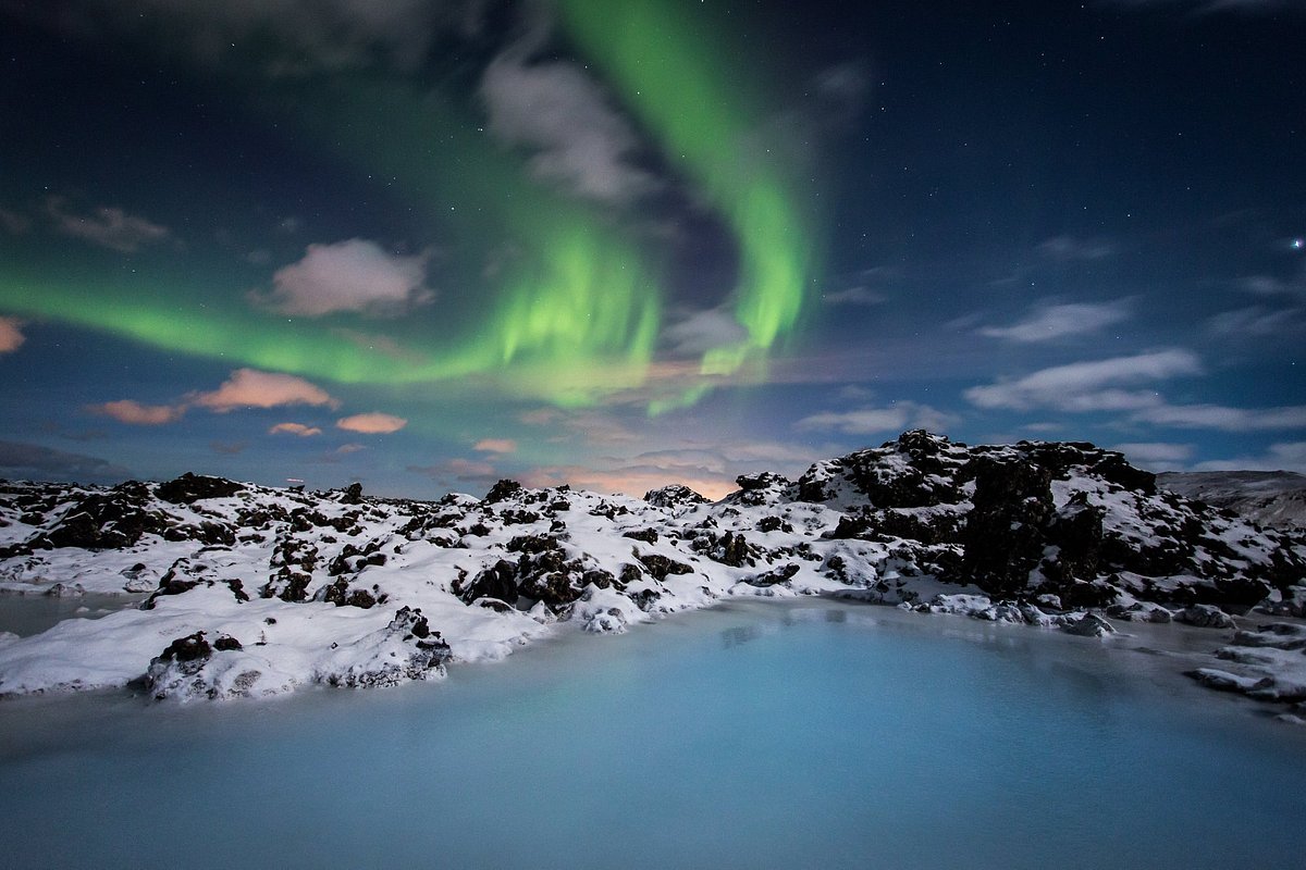 islandia (5)