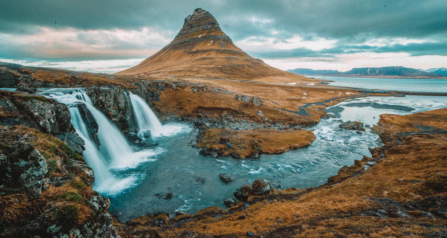 islandia (6)